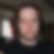 Photo de profil de Etienne Zelasko