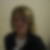 Photo de profil de Claire Boulet