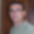 Photo de profil de Patrice Villereau