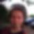 Photo de profil de Pascal Dinclaux