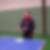 Photo de profil de frederic verhassel