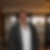 Photo de profil de Nicolas Audignon