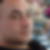 Photo de profil de Pierre Aubry