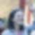 Photo de profil de Laurence Demunck