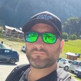Photo de profil de Stephane Ruiz