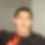 Photo de profil de Nuno Realista