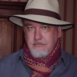 Photo de profil de Quentin Chazaud