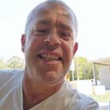 Photo de profil de Mathieu Cassone