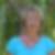 Photo de profil de Martine Esteve