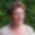 Photo de profil de Brigitte Beaucamp Goupil