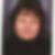 Photo de profil de Valérie Littardi