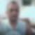 Photo de profil de Philippe Poupin