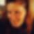 Photo de profil de Catherine Bourget