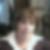 Photo de profil de Claudette Morand