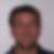 Photo de profil de Jean-Philippe Gateau