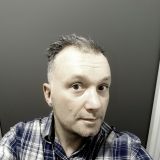Photo de profil de Arnaud Desvignes