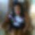 Photo de profil de Jessie Leclair
