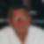 Photo de profil de Henri Pauly