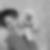 Photo de profil de Laetitia Linhard