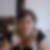 Photo de profil de Line Trichet