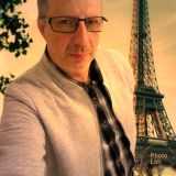 Photo de profil de Stephane Naud