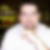 Photo de profil de Thierry Bales
