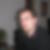Photo de profil de Alexandre Denoeud