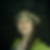 Photo de profil de Céline Clouet