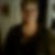 Photo de profil de Véronique Debart