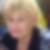 Photo de profil de Nadine Meresse
