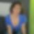 Photo de profil de Vanda Da Silva