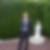 Photo de profil de Julien Lefebvre