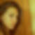 Photo de profil de Marion Rocher
