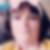 Photo de profil de Cristel Glin
