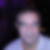 Photo de profil de Pierre Privat
