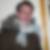 Photo de profil de Francois Conrairie