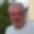 Photo de profil de Jean-Pierre Raynaud