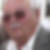 Photo de profil de Gérard Cadet