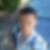 Photo de profil de Nicolas Martin
