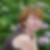 Photo de profil de Nathalie Gilot