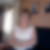 Photo de profil de Josiane Meric