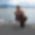 Photo de profil de Veronic Vecchione
