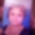 Photo de profil de Victorine Cremone