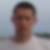 Photo de profil de Florent Darbon