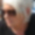 Photo de profil de Georgette Meneu