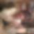 Photo de profil de Beatrice Couillot