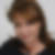 Photo de profil de Jackie Seguin
