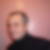 Photo de profil de Gilles Roux