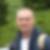 Photo de profil de Stéphane Vincent