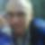 Photo de profil de Edmond Moucel
